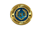Quality Diagnostic Imaging