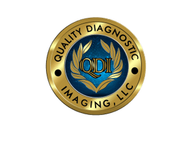Quality Diagnostic Imaging