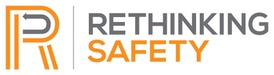 Safety is being proactive, on the job, and in your personal life.