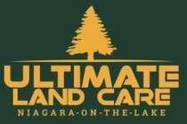 Ultimate Land Care