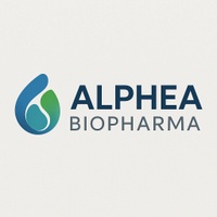 Alphea Biopharma