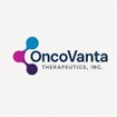 OncoVanta Therapeutics, Inc