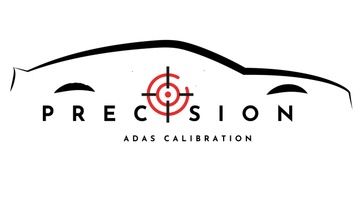 Precision ADAS Calibration