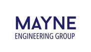 Mayne Engineering Group