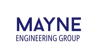 Mayne Engineering Group