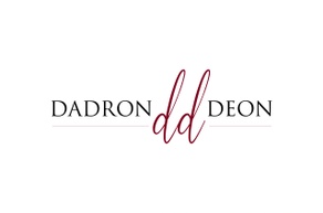 Dadrondeon.com