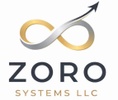 Zoro Systems LLC
