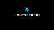 Lightseekers Ministries