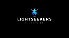 Lightseekers Ministries