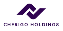 Cherigo Holdings Pty Ltd