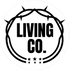 Living Co.