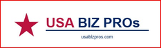 USA BIZ PROs