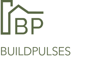 BuildPulses