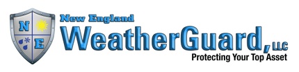 New England WeatherGuard, LLC
