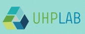 UHPLab gas delivery
