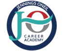 Jennings O’Neil Career Academy