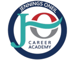 Jennings O’Neil Career Academy