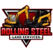 Rolling Steel Land Services