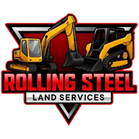 Rolling Steel Land Services