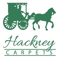 Hackney Carpet
Since 1977
