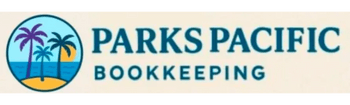 ParksPacific Bookkeeping