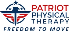 Patriot Physical Therapy