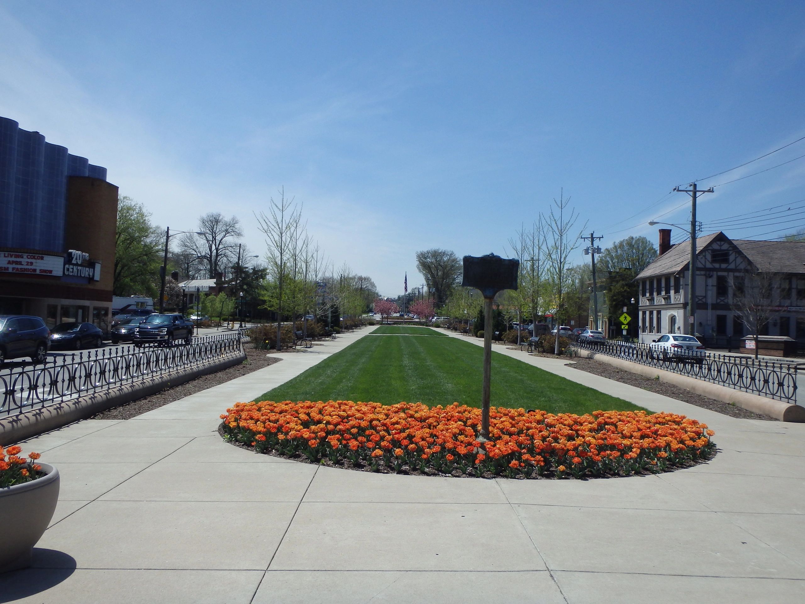 kona properties LLc Apartments for Rent, House for Rent