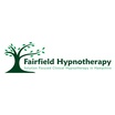 Welcome to Fairfield Hypnotherapy - Tracey Jesney  DSFH, HPD, AFS