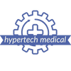 hypertech medical