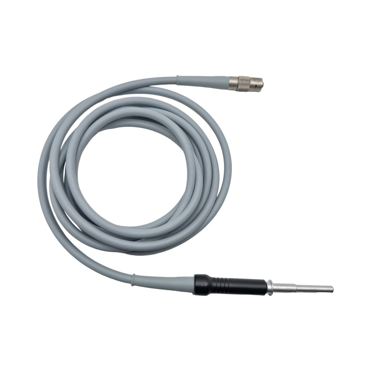 Karl Storz Fiber Optic Light Cable 495ND, 300cm, 3.5mm