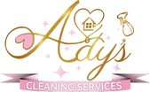 Ady's Cleaning Services