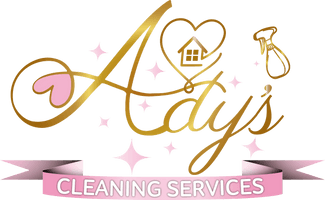 Ady's Cleaning Services