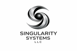 Singularity Systems LLC