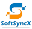 SoftSyncX