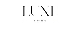 The Catalogue