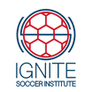 Ignite SI