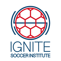 Ignite SI