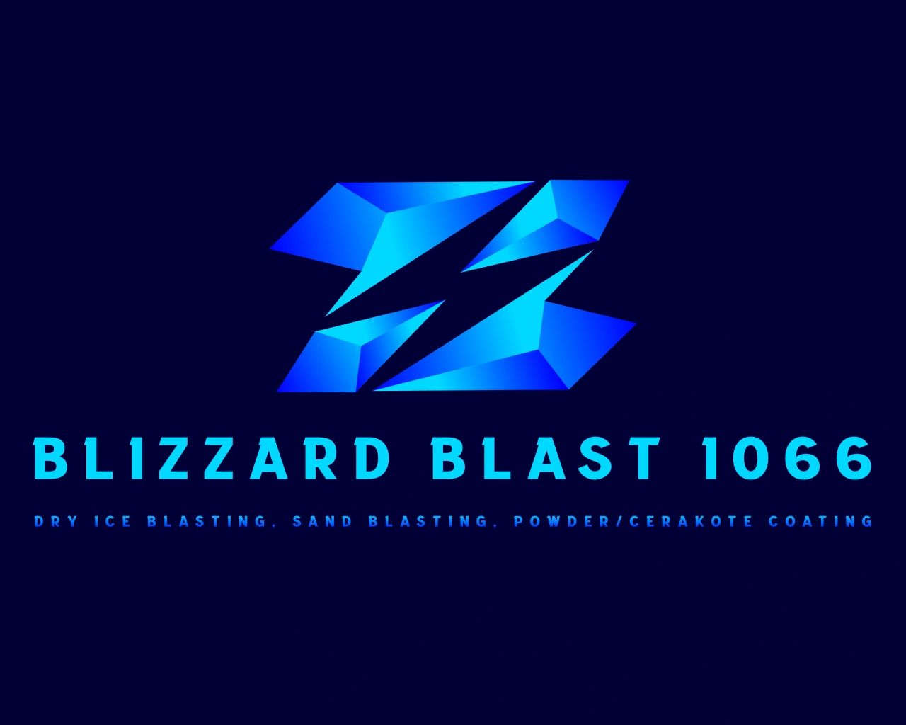professional-ice-blaster-services