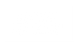 Hybrid Theory
Training