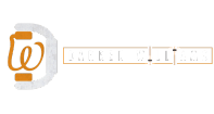 DJ Darren Williams