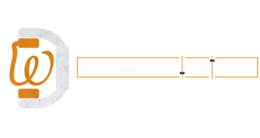 DJ Darren Williams