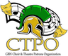 CTPO