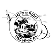 Hyperion Technical
