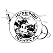 Hyperion Technical