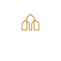 chai house.