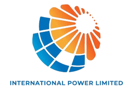 International Power Limited