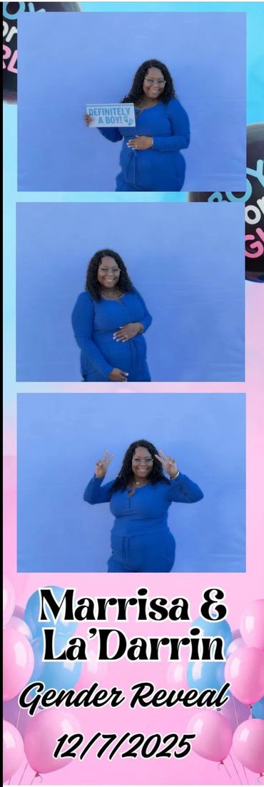 photo booth Surprise AZ, event photographer Phoenix AZ