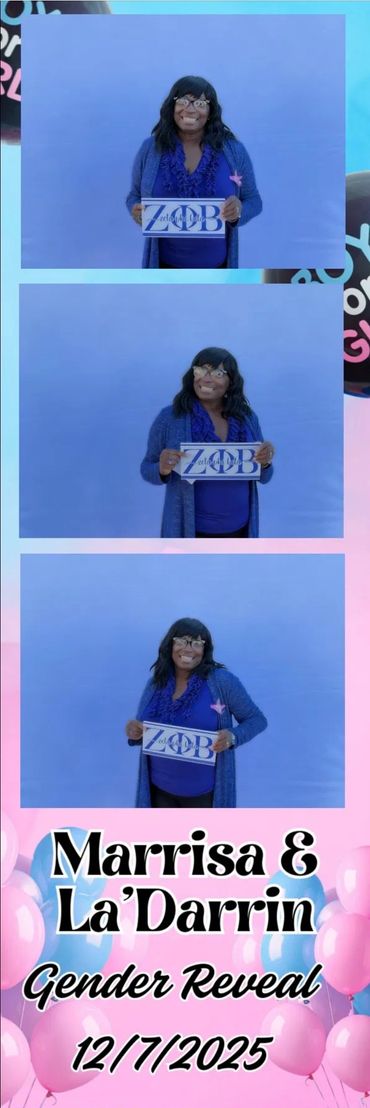 photo booth Surprise AZ, event photographer Phoenix AZ