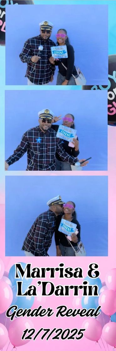 photo booth Surprise AZ, event photographer Phoenix AZ