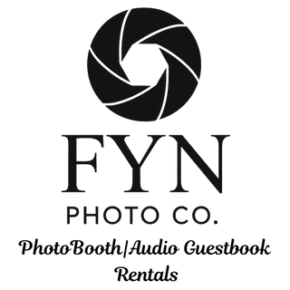 FYN Photo Co